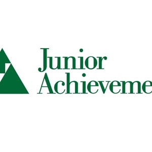 Event Home: 2018 Financial Services Industry Bowl-A-Thon