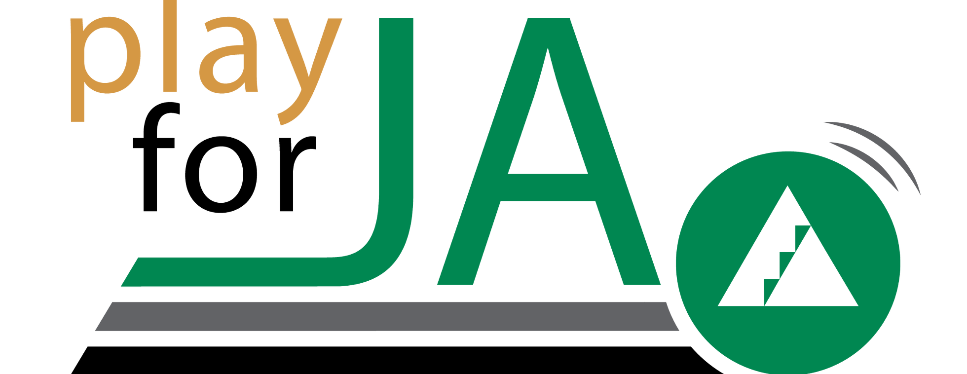 2018 Financial Services Industry Bowl-A-Thon